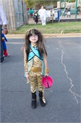 Halloween 12